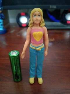 (Category: ) located in . Submitted by nazpreloved (Listing ID 1456877367, Image 1). Description: .