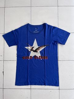 (Kategori: ) berada di . Dikirim oleh zzz.object (ID iklan 1456841545, Gambar 1). Deskripsi: .