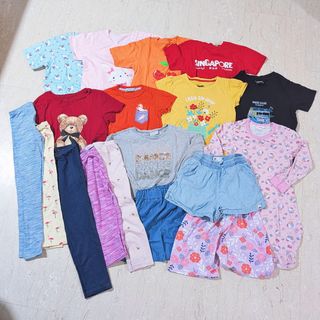 (Category: ) located in . Submitted by raindrops_falling (Listing ID 1456890544, Image 1). Description: .