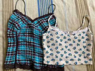 (Category: ) located in . Submitted by gcloset.ph (Listing ID 1456838527, Image 1). Description: .