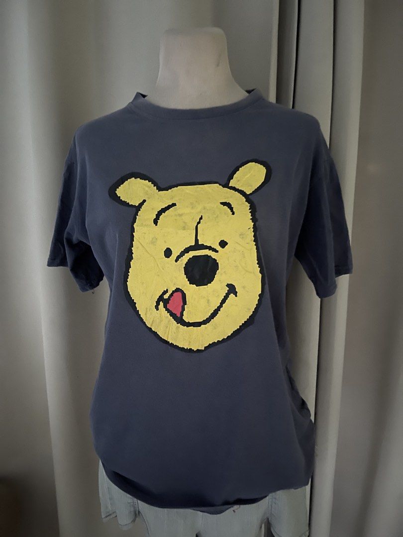 bundle ktees (Category: Shirts) located in Cainta. Submitted by zlove111 (Listing ID 1456874006, Image 2). Description: small-med ladies cotton branded .
