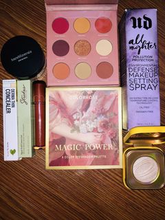 (Category: ) located in . Submitted by daisy.beautyshop (Listing ID 1456902113, Image 1). Description: .