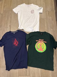 （分類：）位於 。 由 toenail888 提交（商品編號 1456881670，圖片 1）。簡介： 。