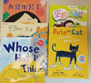 （分類：）位於 。 由 crayons123 提交（商品編號 1456828132，圖片 1）。簡介： 。
