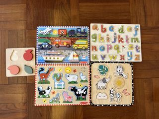 （分類：）位於 。 由 hanna703 提交（商品編號 1456847897，圖片 1）。簡介： 。