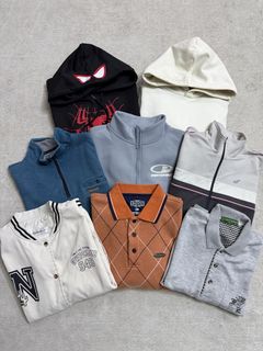 (Category: ) located in . Submitted by adamharisp86790 (Listing ID 1456905706, Image 1). Description: .