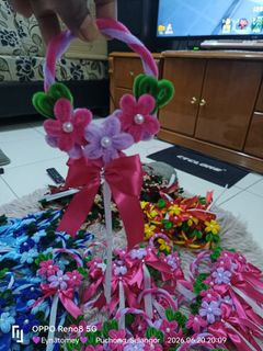 (Category: ) located in . Submitted by adlieynakraf (Listing ID 1456802043, Image 1). Description: .