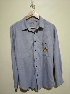 (Category: ) located in . Submitted by thriftglitz (Listing ID 1456950347, Image 1). Description: .