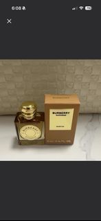 （分類：）位於 。 由 happy_deerrr 提交（商品編號 1456873899，圖片 1）。簡介： 。