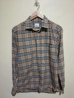 (Category: ) located in . Submitted by thriftglitz (Listing ID 1456950383, Image 1). Description: .