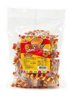 （分類：）位於 。 由 lemiel_hk 提交（商品編號 1456847655，圖片 1）。簡介： 。