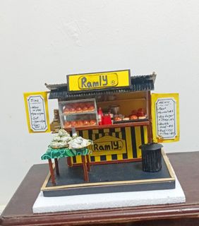 (Category: ) located in . Submitted by riccraftwork (Listing ID 1456892325, Image 1). Description: .