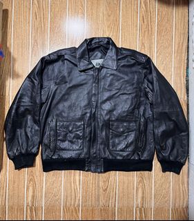 (Category: ) located in . Submitted by mjaothrift (Listing ID 1456829958, Image 1). Description: .