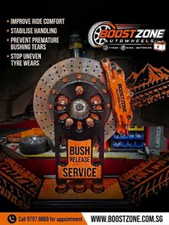 (Category: ) located in . Submitted by boostzoneautosports (Listing ID 1456900499, Image 1). Description: .