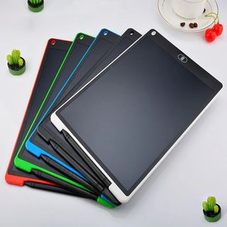 （分類：）位於 。 由 vindisand964985 提交（商品編號 1456818793，圖片 1）。簡介： 。