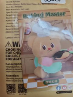 (Category: ) located in . Submitted by martini_hibiki (Listing ID 1456791226, Image 1). Description: .