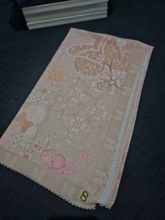 (Kategori: ) berada di . Dikirim oleh sazpreluv (ID iklan 1456868778, Gambar 1). Deskripsi: .