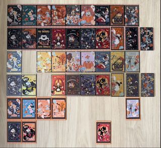 (Category: ) located in . Submitted by toroleez (Listing ID 1456880744, Image 1). Description: .
