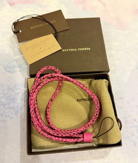 （分類：）位於 。 由 missyart 提交（商品編號 1456828300，圖片 1）。簡介： 。