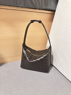 （分類：）位於 。 由 justava 提交（商品編號 1456784551，圖片 1）。簡介： 。