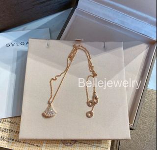 （分類：）位於 。 由 dailyglow 提交（商品編號 1456839889，圖片 1）。簡介： 。