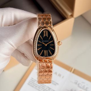 （分類：）位於 。 由 poyingwatch 提交（商品編號 1456806811，圖片 1）。簡介： 。