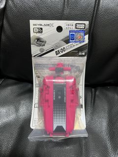 （分類：）位於 。 由 luwpan 提交（商品編號 1456932793，圖片 1）。簡介： 。