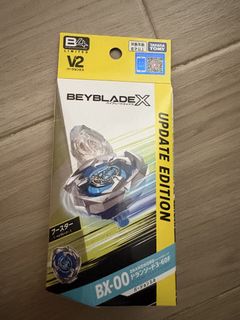 （分類：）位於 。 由 winnie__win 提交（商品編號 1456852966，圖片 1）。簡介： 。