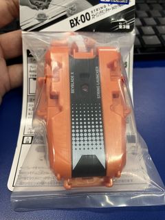 （分類：）位於 。 由 apple.pig.1 提交（商品編號 1456836693，圖片 1）。簡介： 。