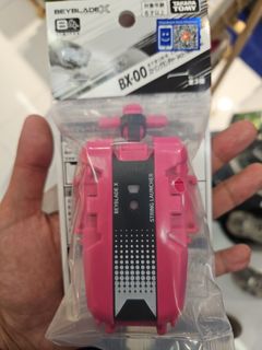 （分類：）位於 。 由 gazagaza66 提交（商品編號 1456809089，圖片 1）。簡介： 。