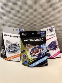 （分類：）位於 。 由 lckkbo57 提交（商品編號 1456788635，圖片 1）。簡介： 。