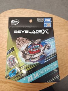 （分類：）位於 。 由 ajstyles0602 提交（商品編號 1456839079，圖片 1）。簡介： 。