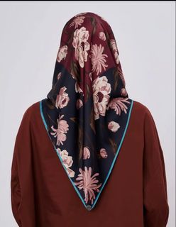 (Category: ) located in . Submitted by najwameerah23 (Listing ID 1456954364, Image 1). Description: .