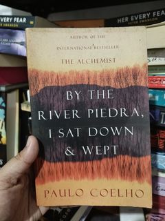 (Category: ) located in . Submitted by bookmine (Listing ID 1456865857, Image 1). Description: .