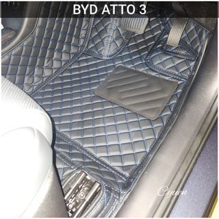 （分類：）位於 。 由 cyuencarproduct 提交（商品編號 1456886288，圖片 1）。簡介： 。
