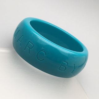 （分類：）位於 。 由 kidschild 提交（商品編號 1456831846，圖片 1）。簡介： 。