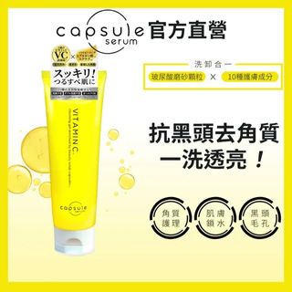 由 lencynte (刊登 ID 1456825803，圖片 1) 提交，位於 的 (類別：)，說明：。