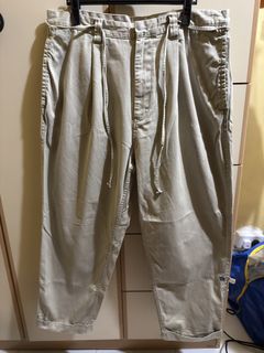 （分類：）位於 。 由 pumpkinxi 提交（商品編號 1456796856，圖片 1）。簡介： 。