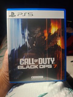(Category: ) located in . Submitted by trust.masturina99 (Listing ID 1456946547, Image 1). Description: .