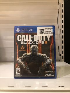 (Category: ) located in . Submitted by aikilyugaming (Listing ID 1456824296, Image 1). Description: .