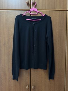 (Category: ) located in . Submitted by pungch (Listing ID 1456791897, Image 1). Description: .