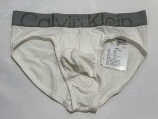 由 gerog98 (刊登 ID 1456807586，圖片 1) 提交，位於 的 (類別：)，說明：。