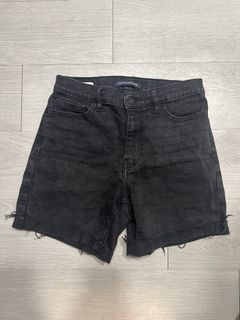 （分類：）位於 。 由 cayenney 提交（商品編號 1456912706，圖片 1）。簡介： 。