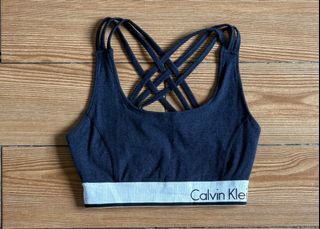 (Category: ) located in . Submitted by jnc__apparel (Listing ID 1456896562, Image 1). Description: .