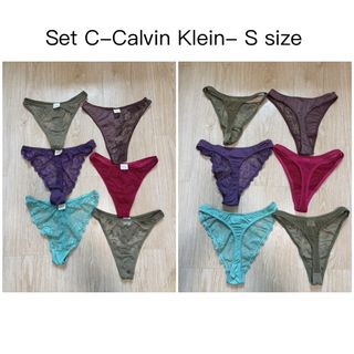 （分類：）位於 。 由 second_shop0403 提交（商品編號 1455022905，圖片 1）。簡介： 。