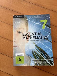 （分類：）位於 。 由 clavins 提交（商品編號 1456861302，圖片 1）。簡介： 。