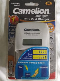 (Category: ) located in . Submitted by meetme80 (Listing ID 1456859487, Image 1). Description: .