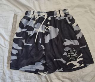 (Category: ) located in . Submitted by thwtll (Listing ID 1456793551, Image 1). Description: .
