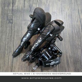 (Category: ) located in . Submitted by simplebicycles.com (Listing ID 1456800327, Image 1). Description: .