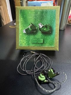 （分類：）位於 。 由 billy978 提交（商品編號 1456946341，圖片 1）。簡介： 。